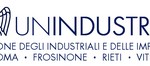 Confindustria Roma