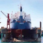Prodotti industria navale