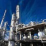 chimica industriale