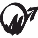 cnpi