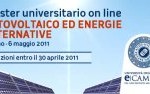 Come diventare esperti del fotovoltaico