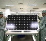 energia solare