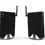 youfeed-giada-f101-nettop-full-hd-con-atom-n2600
