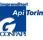prova_ggi