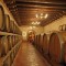Industria enologica: la feccia di vino