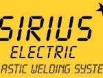 logo_sirius