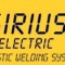 Sirius Electric propone una nuova saldatrice a rotofrizione