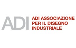 Disegno industriale, Torino: 16 marzo la fiera di Adi Member