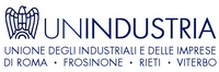 Unioni industriali: Confindustria Roma