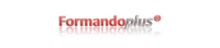 Formandoplus