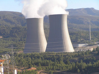 Ingegneria industriale: l'energia nucleare