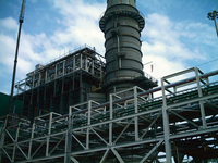 Montaggi industriali
