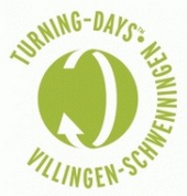 Turning-Days