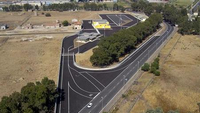 Zona industriale