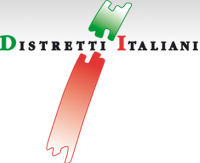 Distretto industriale: la Federazione italiana