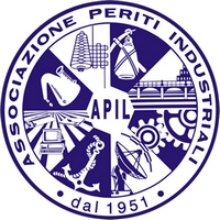 perito industriale
