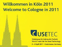 usetec2011