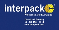 Interpack: a Düsseldorf la fiera dell'imballaggio industriale