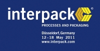 110228091470_interpack_2011