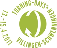 2011_logo_Turningdays_jpg