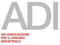 ADI