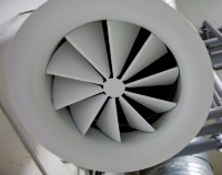 CS_2008_cooling_fan_imageR_square_rdax_95