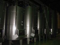 L’industria del vino e della frutta si da appuntamento a Intervitis
