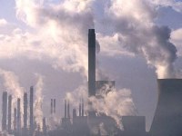 Inquinamento industriale: la Corte Ue condanna l'Italia