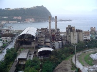 bagnoli_foto