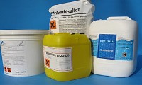 cloro-liquido-ipoclorito-di-sodio_0_prs4