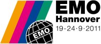 A settembre vi aspetta EMO Hannover 2011