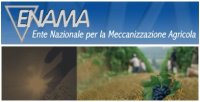Al via un bando per l’innovazione in meccanizzazione