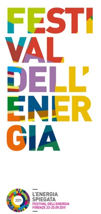 festival energia