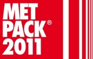 logo_met2011_4c_logo01_eps_mac