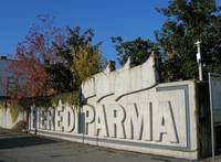 Alla Fiera di Parma a Maggio vi aspetta il meglio dell’automazione industriale
