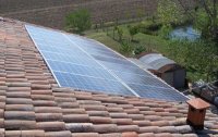 La settimana europea dell’energia sostenibile