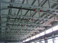 fraccaro-officine-termotecniche-moduli-a-tubi-radianti-moduli-a-tubi-radianti-panrad-474601-FGR