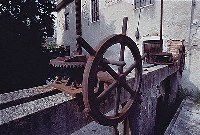 img_1_ita_82