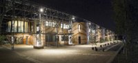 Per risolvere il problema nitrati si avvia a conclusione il progetto Denitren