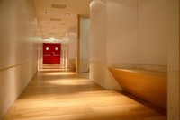 parquet industriali