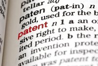 patents_385x261