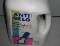 per-serbatoi-liquido-antigelo-acque