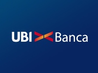 Ubi Banca: la Falcri-Silcea scettica sul piano industriale