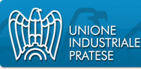 unione industriali