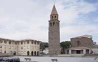 7_70_20060407092042