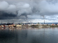 Ilva-Taranto