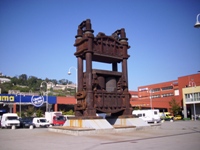 Pressa_area_Campi_02