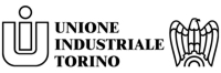 Unione Industriale Torino: a breve un convegno sul sistema Gps