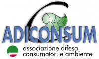 Coppa climatica