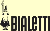 bialetti